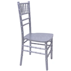 Daily Up Furniture/wooden dining chair and tiffany wedding chair,Daily Up Furniture/wooden dining chair and tiffany wedding chair,DAILY UP FURNITURE-The professional supplier of School Furniture, Office Furniture, Home Furnirure