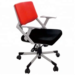 Fabric Upholstered Office Chair Executive Heavy Duty Event Chairs Adjustable Wholesale Party Chairs,Fabric Upholstered Office Chair Executive Heavy Duty Event Chairs Adjustable Wholesale Party Chairs,DAILY UP FURNITURE-The professional supplier of School Furniture, Office Furniture, Home Furnirure