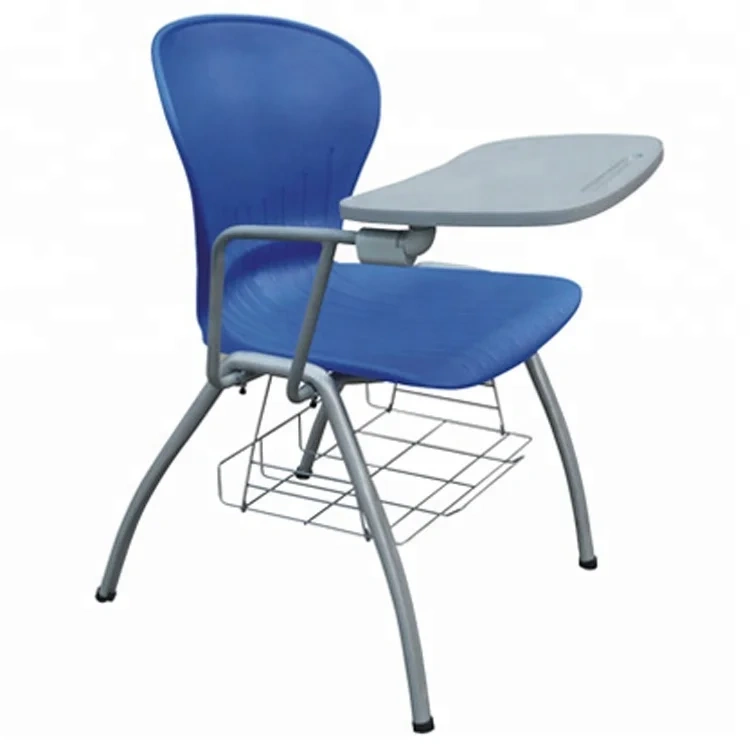 School Children Chair With Tablet Classroom Chairs Trustpass Profile Wholesale Price with Free Shipment (50 chairs)to Canada,School Children Chair With Tablet Classroom Chairs Trustpass Profile Wholesale Price with Free Shipment (50 chairs)to Canada,DAILY UP FURNITURE-The professional supplier of School Furniture, Office Furniture, Home Furnirure