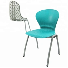 School Children Chair With Tablet Classroom Chairs Trustpass Profile Wholesale Price with Free Shipment (50 chairs)to Canada,School Children Chair With Tablet Classroom Chairs Trustpass Profile Wholesale Price with Free Shipment (50 chairs)to Canada,DAILY UP FURNITURE-The professional supplier of School Furniture, Office Furniture, Home Furnirure