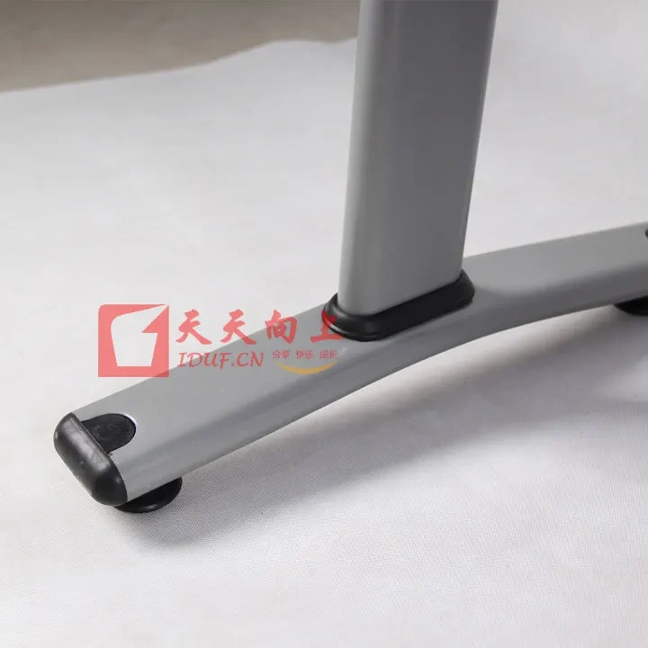Factory Wholesale Waiting Chair Set High Quality Metal Frame Airport Waiting Bench For Public Area School And Hospital Clinic,Factory Wholesale Waiting Chair Set High Quality Metal Frame Airport Waiting Bench For Public Area School And Hospital Clinic,DAILY UP FURNITURE-The professional supplier of School Furniture, Office Furniture, Home Furnirure