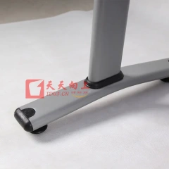 Factory Wholesale Waiting Chair Set High Quality Metal Frame Airport Waiting Bench For Public Area School And Hospital Clinic,Factory Wholesale Waiting Chair Set High Quality Metal Frame Airport Waiting Bench For Public Area School And Hospital Clinic,DAILY UP FURNITURE-The professional supplier of School Furniture, Office Furniture, Home Furnirure