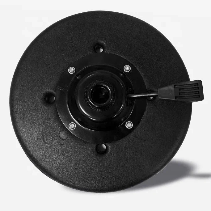 Adjustable PU Seat Workshop Stool With Wheels And Frosted Seat Breathable Swivel Hospital Stool For Laboratory Factory Office,Adjustable PU Seat Workshop Stool With Wheels And Frosted Seat Breathable Swivel Hospital Stool For Laboratory Factory Office,DAILY UP FURNITURE-The professional supplier of School Furniture, Office Furniture, Home Furnirure