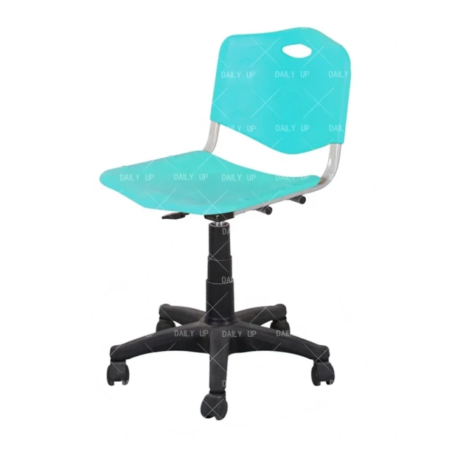Office Chair Pictures Manager Swivel Chair Base Fabric Padding Gleaming Chrome Office and School Supplies,Office Chair Pictures Manager Swivel Chair Base Fabric Padding Gleaming Chrome Office and School Supplies,DAILY UP FURNITURE-The professional supplier of School Furniture, Office Furniture, Home Furnirure