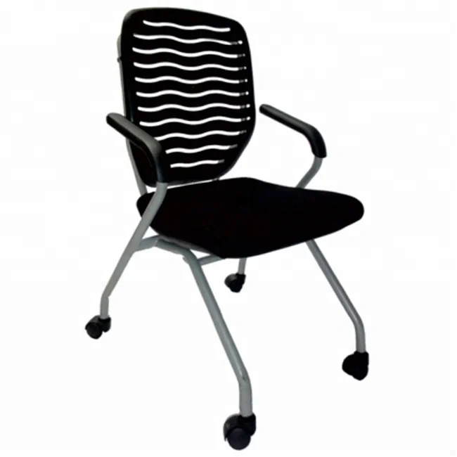Comfortable Chair Office Fabric Upholstered Heavy Duty Office Chair Base Height Adjustable Swivel Chairs For Bedrooms,Comfortable Chair Office Fabric Upholstered Heavy Duty Office Chair Base Height Adjustable Swivel Chairs For Bedrooms,DAILY UP FURNITURE-The professional supplier of School Furniture, Office Furniture, Home Furnirure