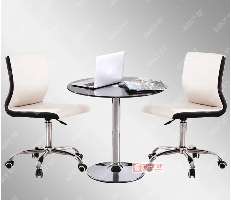 Direct Buy China Dining Table and Chair Coffee Table with Table Bases Imported Bar Stool Desk with Glass Desk Top Made In China,Direct Buy China Dining Table and Chair Coffee Table with Table Bases Imported Bar Stool Desk with Glass Desk Top Made In China,DAILY UP FURNITURE-The professional supplier of School Furniture, Office Furniture, Home Furnirure