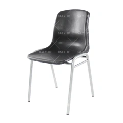 School Child Furniture Kids Simple Chair The Cheapest Stuff From China Wholesale Price with Free Shipment (50 chairs)to Canada,School Child Furniture Kids Simple Chair The Cheapest Stuff From China Wholesale Price with Free Shipment (50 chairs)to Canada,DAILY UP FURNITURE-The professional supplier of School Furniture, Office Furniture, Home Furnirure