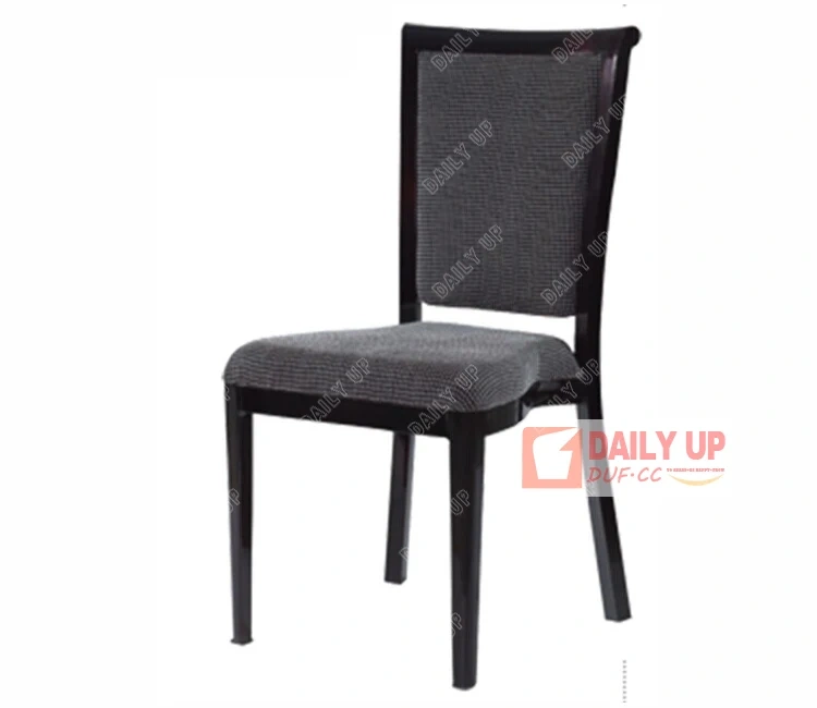 Aluminium Hotel Chairs Metal Chair For Dining Modern Restaurant Chair,Aluminium Hotel Chairs Metal Chair For Dining Modern Restaurant Chair,DAILY UP FURNITURE-The professional supplier of School Furniture, Office Furniture, Home Furnirure