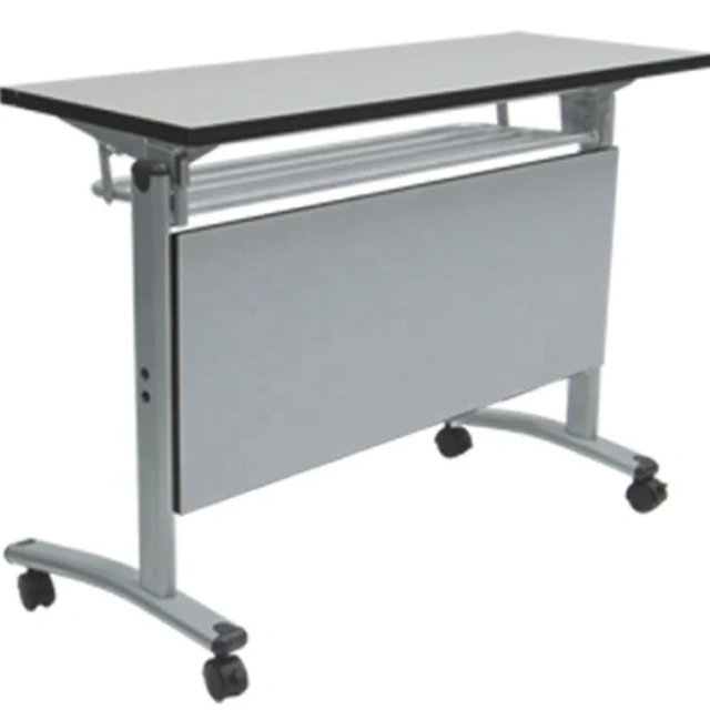Classroom Tables And Chairs For Events Furniture Tables School Desk Prices Study Table For Students,Classroom Tables And Chairs For Events Furniture Tables School Desk Prices Study Table For Students,DAILY UP FURNITURE-The professional supplier of School Furniture, Office Furniture, Home Furnirure