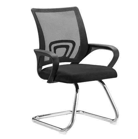 Adjustable Mesh Swivel Office Chair Arms Executive Office Chair,Adjustable Mesh Swivel Office Chair Arms Executive Office Chair,DAILY UP FURNITURE-The professional supplier of School Furniture, Office Furniture, Home Furnirure