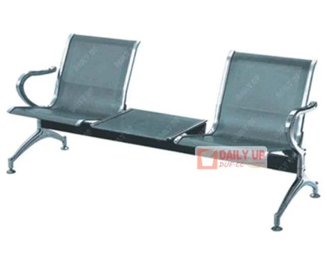 Balcony Tables And Chairs Outdoor 2 Person Beach Chair with Tea Desk Living Room Furniture,Balcony Tables And Chairs Outdoor 2 Person Beach Chair with Tea Desk Living Room Furniture,DAILY UP FURNITURE-The professional supplier of School Furniture, Office Furniture, Home Furnirure