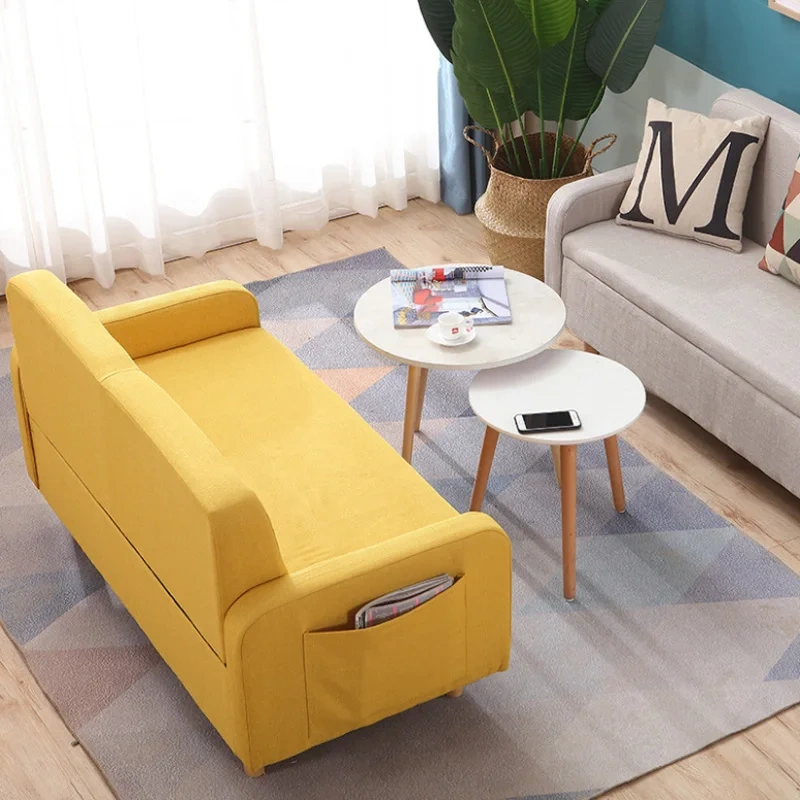 Stored sofa  ,mini sofa set designs modern for living room furniture,Stored sofa  ,mini sofa set designs modern for living room furniture,DAILY UP FURNITURE-The professional supplier of School Furniture, Office Furniture, Home Furnirure