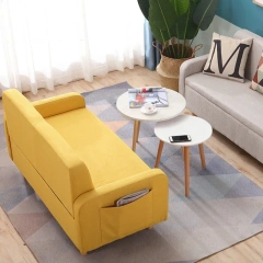 Stored sofa  ,mini sofa set designs modern for living room furniture,Stored sofa  ,mini sofa set designs modern for living room furniture,DAILY UP FURNITURE-The professional supplier of School Furniture, Office Furniture, Home Furnirure