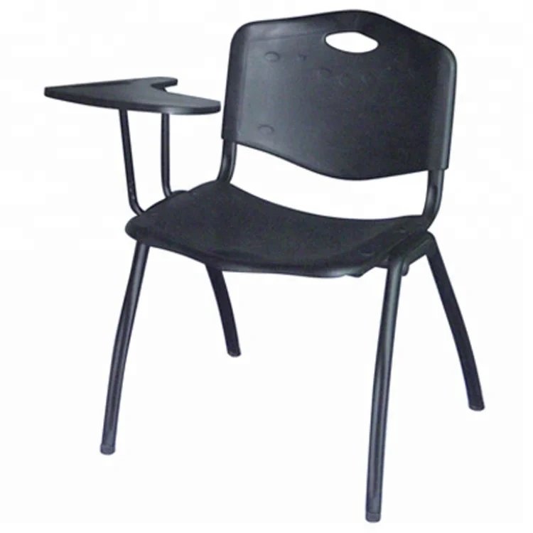 Colorful Student Sketching Chair With Writing Tablet Buy School Furniture Wholesale Price with Free Shipment (50 chairs)to USA,Colorful Student Sketching Chair With Writing Tablet Buy School Furniture Wholesale Price with Free Shipment (50 chairs)to USA,DAILY UP FURNITURE-The professional supplier of School Furniture, Office Furniture, Home Furnirure