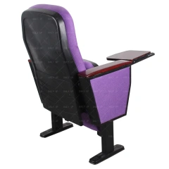 Daily Up Furniture/cinema chair and theater room chair,Daily Up Furniture/cinema chair and theater room chair,DAILY UP FURNITURE-The professional supplier of School Furniture, Office Furniture, Home Furnirure