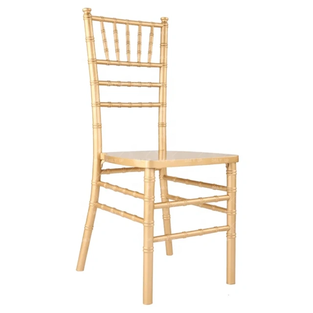 Daily Up Furniture/wooden dining chair and tiffany wedding chair,Daily Up Furniture/wooden dining chair and tiffany wedding chair,DAILY UP FURNITURE-The professional supplier of School Furniture, Office Furniture, Home Furnirure