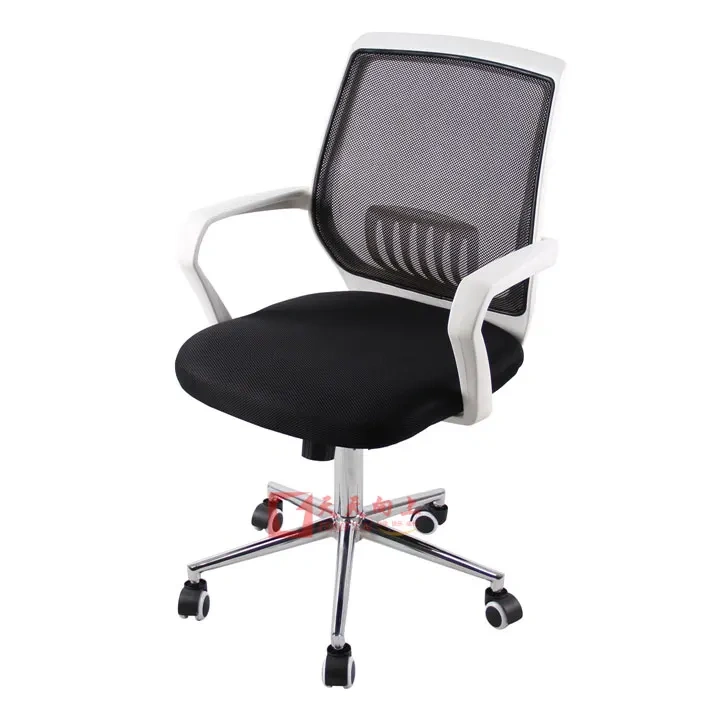 executive office chairs Height Adjustable Swivel Office Chair racing office  chair,executive office chairs Height Adjustable Swivel Office Chair racing office  chair,DAILY UP FURNITURE-The professional supplier of School Furniture, Office Furniture, Home Furnirure