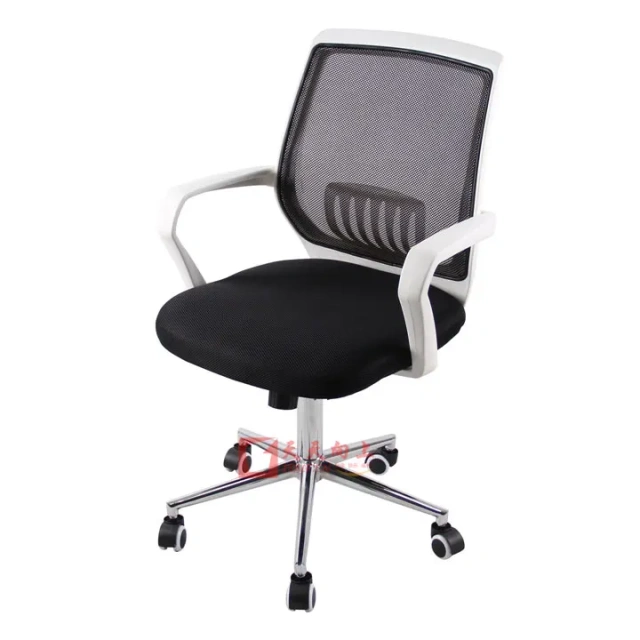 executive office chairs Height Adjustable Swivel Office Chair racing office  chair,executive office chairs Height Adjustable Swivel Office Chair racing office  chair,DAILY UP FURNITURE-The professional supplier of School Furniture, Office Furniture, Home Furnirure