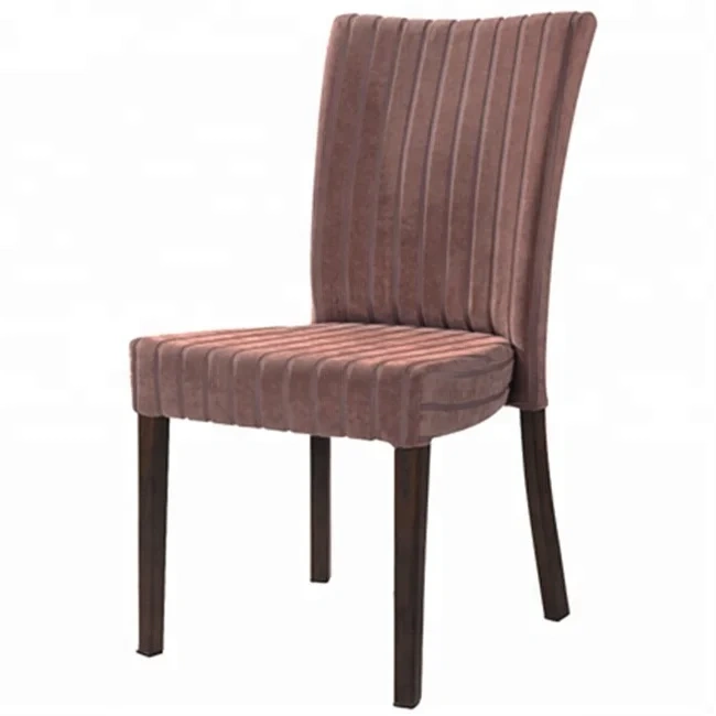 Padded Cafe Metal Chair Fabric Seat Fancy Banquet Chairs For Sale Hotel Dining Chair with Aluminum Frame,Padded Cafe Metal Chair Fabric Seat Fancy Banquet Chairs For Sale Hotel Dining Chair with Aluminum Frame,DAILY UP FURNITURE-The professional supplier of School Furniture, Office Furniture, Home Furnirure