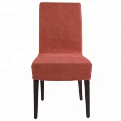 Aluminium Restaurant Chairs Philippines Metal French Bistro Chairs For Dining Modern Fast Food Chairs,Aluminium Restaurant Chairs Philippines Metal French Bistro Chairs For Dining Modern Fast Food Chairs,DAILY UP FURNITURE-The professional supplier of School Furniture, Office Furniture, Home Furnirure