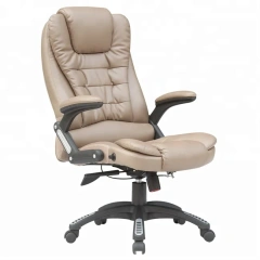 classic leather office chair Boss Office Chair italian leather executive office chair Luxury Leather,classic leather office chair Boss Office Chair italian leather executive office chair Luxury Leather,DAILY UP FURNITURE-The professional supplier of School Furniture, Office Furniture, Home Furnirure