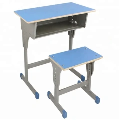 Wooden Cheap Height Adjustable Classroom Desk And Chair college student Cheap desk and chair,Wooden Cheap Height Adjustable Classroom Desk And Chair college student Cheap desk and chair,DAILY UP FURNITURE-The professional supplier of School Furniture, Office Furniture, Home Furnirure