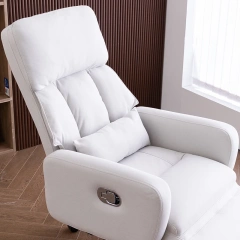 executive office chairs office chair with footrest gaming chairs,executive office chairs office chair with footrest gaming chairs,DAILY UP FURNITURE-The professional supplier of School Furniture, Office Furniture, Home Furnirure