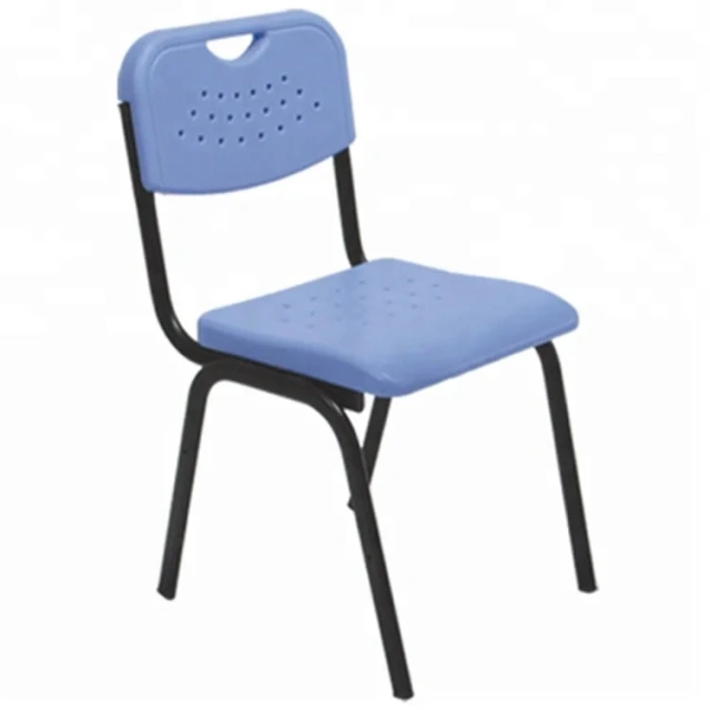 Traditional School Chair with Basket Fixed School Furniture Classroom Chairs Cheap Student Chairs,Traditional School Chair with Basket Fixed School Furniture Classroom Chairs Cheap Student Chairs,DAILY UP FURNITURE-The professional supplier of School Furniture, Office Furniture, Home Furnirure