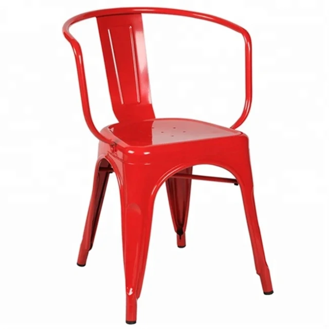 Stacking Industrial Vintage Metal Printed Chair Rose Gold Toli Style Chair White Modern Metal Kitchen Restaurant Chair Wholesale,Stacking Industrial Vintage Metal Printed Chair Rose Gold Toli Style Chair White Modern Metal Kitchen Restaurant Chair Wholesale,DAILY UP FURNITURE-The professional supplier of School Furniture, Office Furniture, Home Furnirure