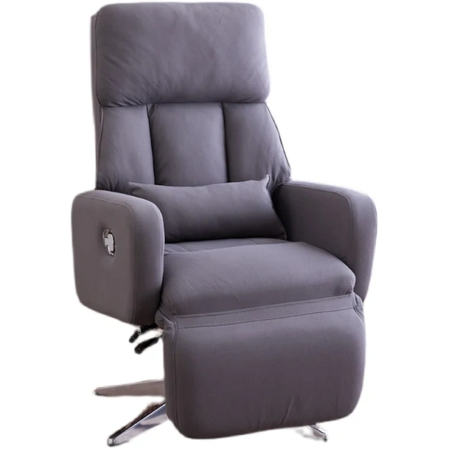 executive office chairs office chair with footrest gaming chairs,executive office chairs office chair with footrest gaming chairs,DAILY UP FURNITURE-The professional supplier of School Furniture, Office Furniture, Home Furnirure