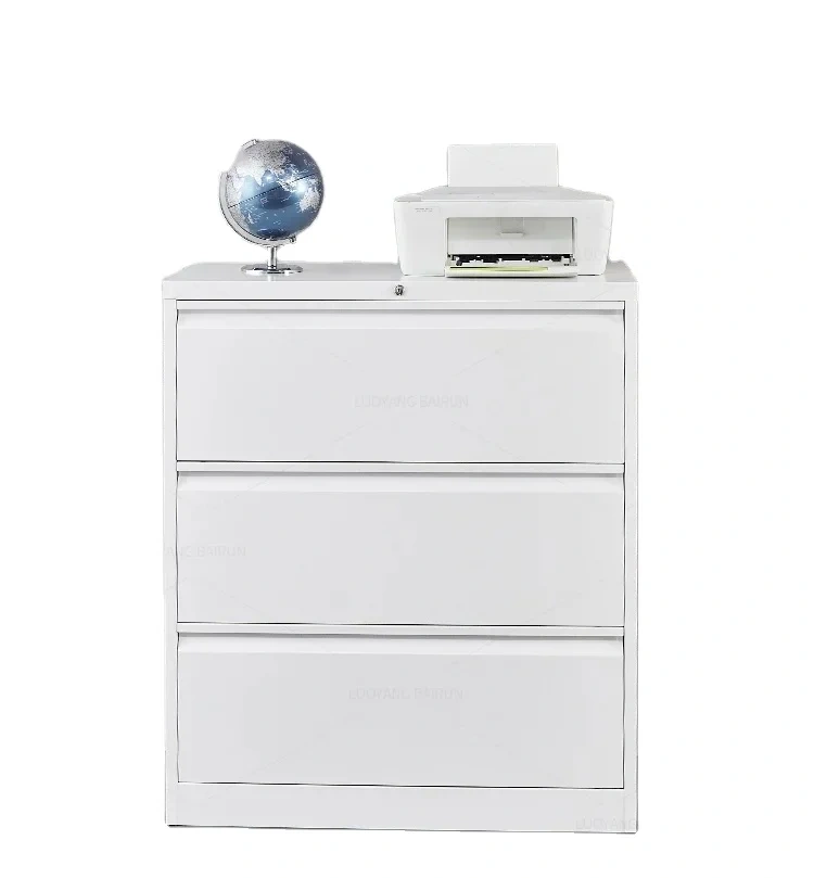 Metal Lockable Filing Cabinet Lateral File Cupboard With Large Storage Drawer For Legal Paper Letter Document School And Office,Metal Lockable Filing Cabinet Lateral File Cupboard With Large Storage Drawer For Legal Paper Letter Document School And Office,DAILY UP FURNITURE-The professional supplier of School Furniture, Office Furniture, Home Furnirure