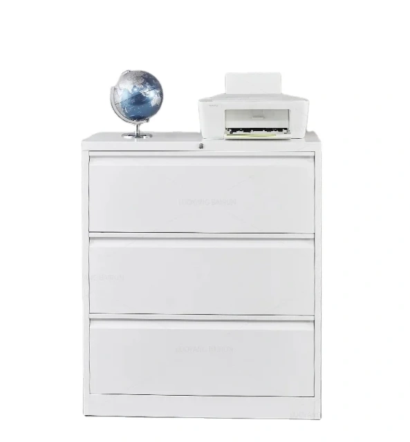 Metal Lockable Filing Cabinet Lateral File Cupboard With Large Storage Drawer For Legal Paper Letter Document School And Office,Metal Lockable Filing Cabinet Lateral File Cupboard With Large Storage Drawer For Legal Paper Letter Document School And Office,DAILY UP FURNITURE-The professional supplier of School Furniture, Office Furniture, Home Furnirure