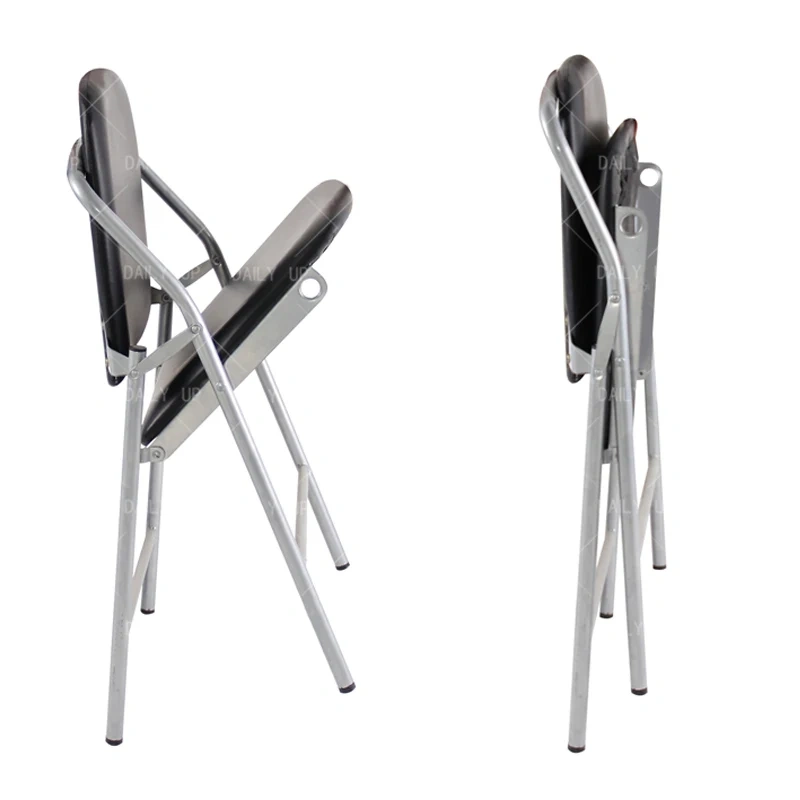 Lecture Chairs with Writing Tablet Seats for University College Student Chair Wholesale Price Free Shipment (50 chairs)to Canada,Lecture Chairs with Writing Tablet Seats for University College Student Chair Wholesale Price Free Shipment (50 chairs)to Canada,DAILY UP FURNITURE-The professional supplier of School Furniture, Office Furniture, Home Furnirure