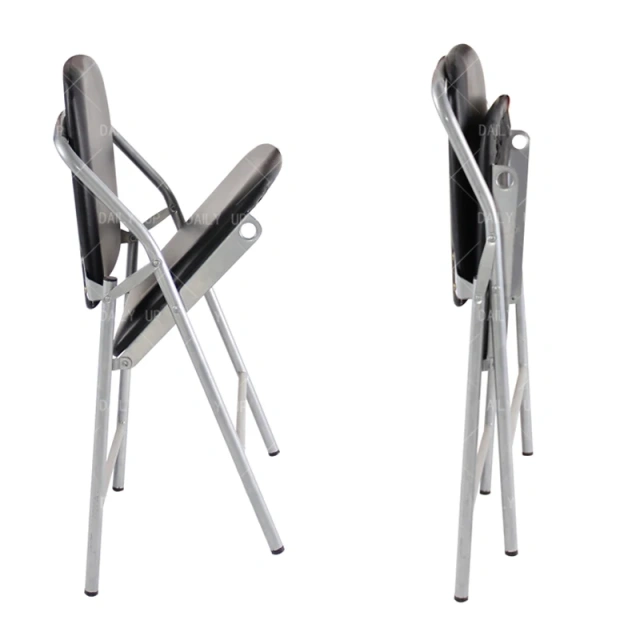 Lecture Chairs with Writing Tablet Seats for University College Student Chair Wholesale Price Free Shipment (50 chairs)to Canada,Lecture Chairs with Writing Tablet Seats for University College Student Chair Wholesale Price Free Shipment (50 chairs)to Canada,DAILY UP FURNITURE-The professional supplier of School Furniture, Office Furniture, Home Furnirure