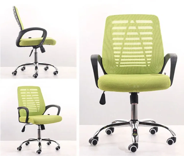 mesh bottom office chair high back swivel tilt office chairs with footrest,mesh bottom office chair high back swivel tilt office chairs with footrest,DAILY UP FURNITURE-The professional supplier of School Furniture, Office Furniture, Home Furnirure