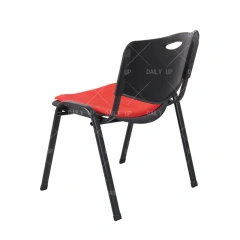 Institutional Cushion Chairs China Living Room Chairs Wholesale Party Chairs Stacking,Institutional Cushion Chairs China Living Room Chairs Wholesale Party Chairs Stacking,DAILY UP FURNITURE-The professional supplier of School Furniture, Office Furniture, Home Furnirure