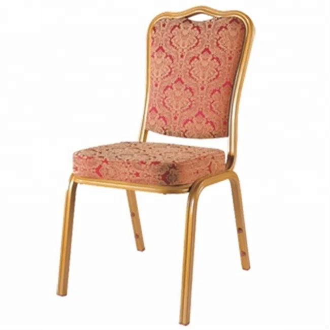 Aluminium Hotel Dining Chair New Design Restaurant Tables and Chairs Philippine Export Products China Factory,Aluminium Hotel Dining Chair New Design Restaurant Tables and Chairs Philippine Export Products China Factory,DAILY UP FURNITURE-The professional supplier of School Furniture, Office Furniture, Home Furnirure