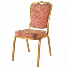 Aluminium Hotel Dining Chair New Design Restaurant Tables and Chairs Philippine Export Products China Factory,Aluminium Hotel Dining Chair New Design Restaurant Tables and Chairs Philippine Export Products China Factory,DAILY UP FURNITURE-The professional supplier of School Furniture, Office Furniture, Home Furnirure