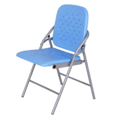 Office Conference Room Chair Upholstered PU Seat Chair with Wooden Writing Board Folding Cushion Chair,Office Conference Room Chair Upholstered PU Seat Chair with Wooden Writing Board Folding Cushion Chair,DAILY UP FURNITURE-The professional supplier of School Furniture, Office Furniture, Home Furnirure