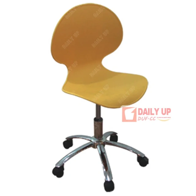Office Chair without Armrest Company Computer Lab Chairs Reception Room Revolving Chair Latest Products In Market,Office Chair without Armrest Company Computer Lab Chairs Reception Room Revolving Chair Latest Products In Market,DAILY UP FURNITURE-The professional supplier of School Furniture, Office Furniture, Home Furnirure