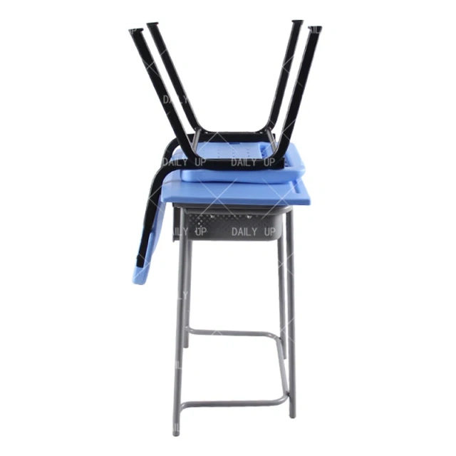 PE/PP Desk and Chair Children Furniture Sets Comfortable Reading Room Chair China Furniture Exporters,PE/PP Desk and Chair Children Furniture Sets Comfortable Reading Room Chair China Furniture Exporters,DAILY UP FURNITURE-The professional supplier of School Furniture, Office Furniture, Home Furnirure