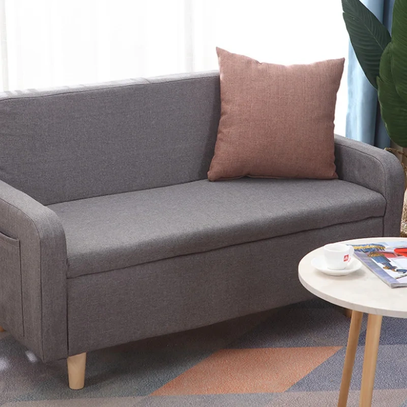 Stored sofa  ,mini sofa set designs modern for living room furniture,Stored sofa  ,mini sofa set designs modern for living room furniture,DAILY UP FURNITURE-The professional supplier of School Furniture, Office Furniture, Home Furnirure