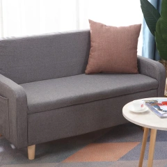 Stored sofa  ,mini sofa set designs modern for living room furniture,Stored sofa  ,mini sofa set designs modern for living room furniture,DAILY UP FURNITURE-The professional supplier of School Furniture, Office Furniture, Home Furnirure