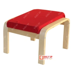 China Popular Reclining Office Chair With Footrest Ottoman Hair Accessories Hurrem Sultan Footrest Match With Longue Chair Set,China Popular Reclining Office Chair With Footrest Ottoman Hair Accessories Hurrem Sultan Footrest Match With Longue Chair Set,DAILY UP FURNITURE-The professional supplier of School Furniture, Office Furniture, Home Furnirure