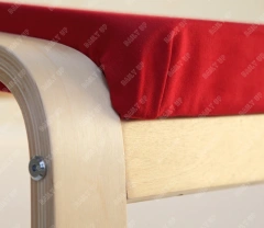 China Popular Reclining Office Chair With Footrest Ottoman Hair Accessories Hurrem Sultan Footrest Match With Longue Chair Set,China Popular Reclining Office Chair With Footrest Ottoman Hair Accessories Hurrem Sultan Footrest Match With Longue Chair Set,DAILY UP FURNITURE-The professional supplier of School Furniture, Office Furniture, Home Furnirure