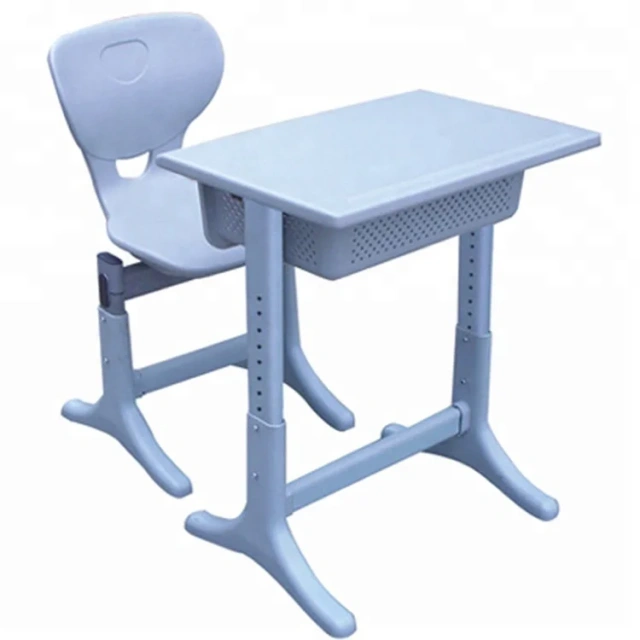 Adjustable Height Children Desk and Chair Fixed Student School Chair and Desk Set Classroom Furniture,Adjustable Height Children Desk and Chair Fixed Student School Chair and Desk Set Classroom Furniture,DAILY UP FURNITURE-The professional supplier of School Furniture, Office Furniture, Home Furnirure
