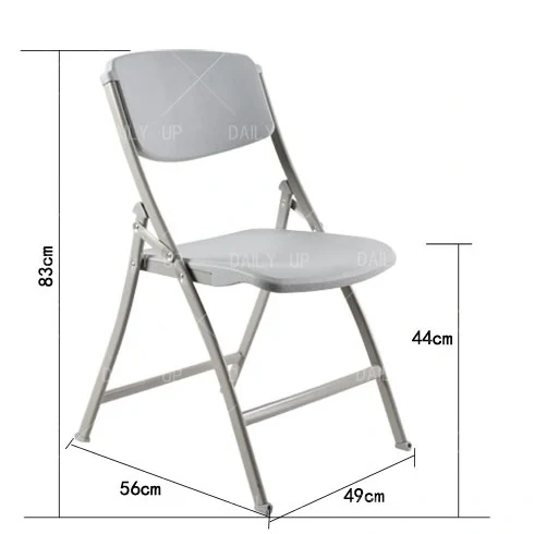 Wholesale Folding Chair With Thickened Frosted Seat Foldable Garden Chair For Outdoor Activity Camping Picnic,Wholesale Folding Chair With Thickened Frosted Seat Foldable Garden Chair For Outdoor Activity Camping Picnic,DAILY UP FURNITURE-The professional supplier of School Furniture, Office Furniture, Home Furnirure
