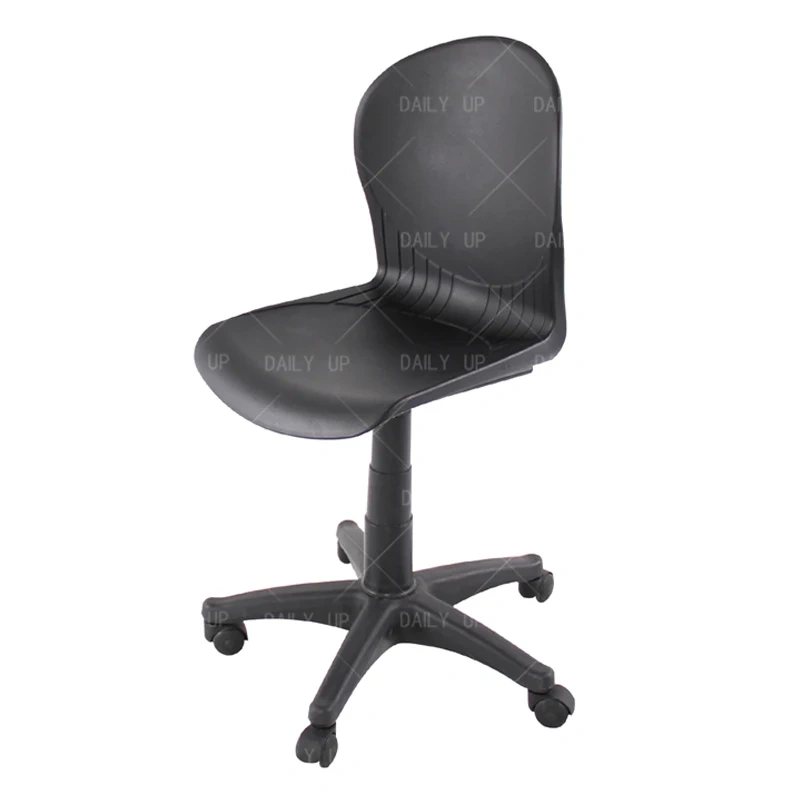 Office Chair without Armrest Company Computer Lab Chairs Reception Room Revolving Chair Latest Products In Market,Office Chair without Armrest Company Computer Lab Chairs Reception Room Revolving Chair Latest Products In Market,DAILY UP FURNITURE-The professional supplier of School Furniture, Office Furniture, Home Furnirure