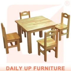 4 Seats Preschool Desk 60*60cm Solid Wood Kids Desk Nursery Kindergarten 4-Person Children Play Desk,4 Seats Preschool Desk 60*60cm Solid Wood Kids Desk Nursery Kindergarten 4-Person Children Play Desk,DAILY UP FURNITURE-The professional supplier of School Furniture, Office Furniture, Home Furnirure