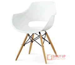 Hot Selling Living Room Furniture Modern Italian Style Dining Chairs Cheap Plastic Luxury Chair on Sale,Hot Selling Living Room Furniture Modern Italian Style Dining Chairs Cheap Plastic Luxury Chair on Sale,DAILY UP FURNITURE-The professional supplier of School Furniture, Office Furniture, Home Furnirure